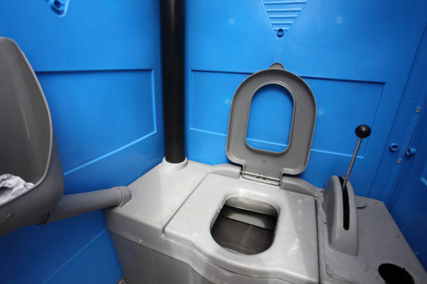 Best Affordable portable toilet rental  in Jamestown, CA