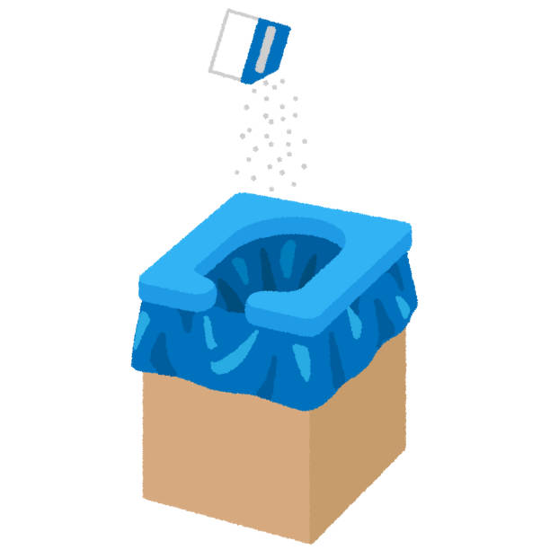 Best Local porta potty services  in Jamestown, CA